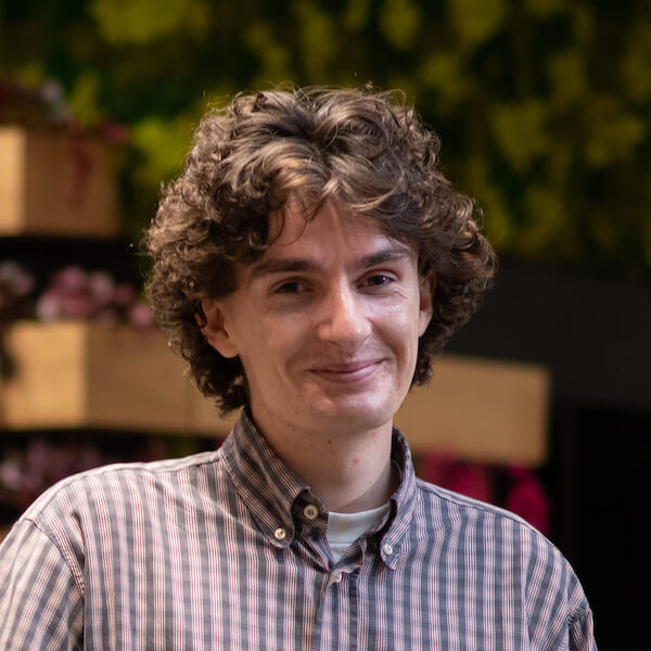 olly-lightfoot